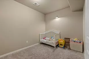 410 Sage Ave, Greeley, CO 80634 - Photo 29