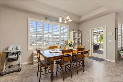 410 Sage Ave, Greeley, CO 80634 - Photo 13