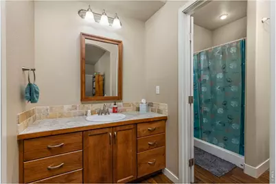 410 Sage Ave, Greeley, CO 80634 - Photo 31