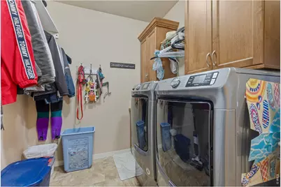 410 Sage Ave, Greeley, CO 80634 - Photo 15