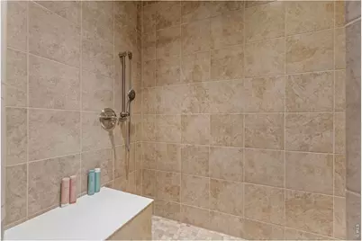410 Sage Ave, Greeley, CO 80634 - Photo 19