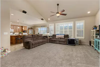 410 Sage Ave, Greeley, CO 80634 - Photo 7