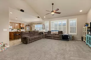 410 Sage Ave, Greeley, CO 80634 - Photo 7