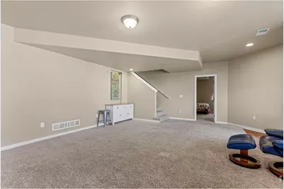 410 Sage Ave, Greeley, CO 80634 - Photo 25