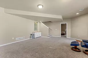 410 Sage Ave, Greeley, CO 80634 - Photo 25