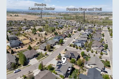 410 Sage Ave, Greeley, CO 80634 - Photo 47