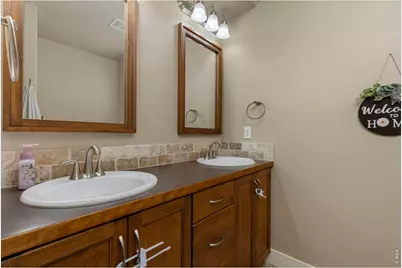 410 Sage Ave, Greeley, CO 80634 - Photo 27