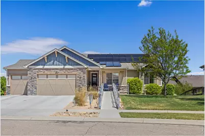 410 Sage Ave, Greeley, CO 80634 - Photo 1