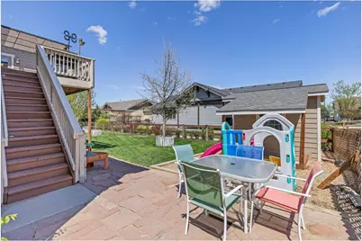 410 Sage Ave, Greeley, CO 80634 - Photo 39