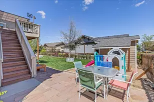 410 Sage Ave, Greeley, CO 80634 - Photo 39