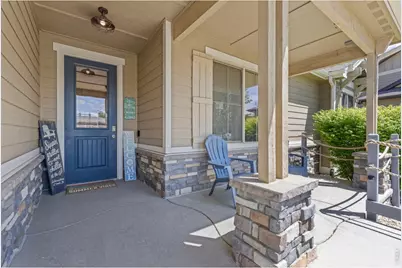 410 Sage Ave, Greeley, CO 80634 - Photo 5