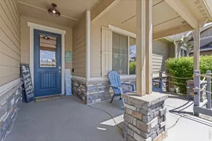 410 Sage Ave, Greeley, CO 80634 - Photo 5