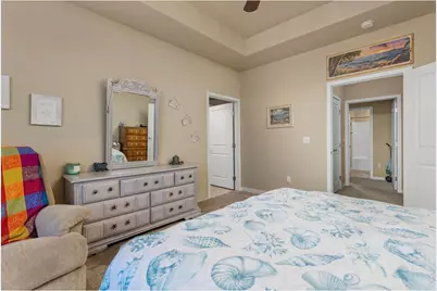 410 Sage Ave, Greeley, CO 80634 - Photo 17