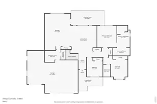410 Sage Ave, Greeley, CO 80634 - Photo 49