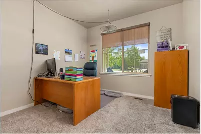 410 Sage Ave, Greeley, CO 80634 - Photo 21