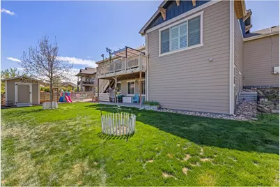 410 Sage Ave, Greeley, CO 80634 - Photo 43