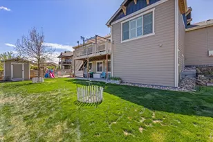 410 Sage Ave, Greeley, CO 80634 - Photo 43
