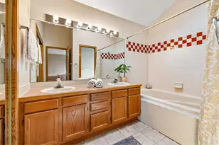 5592 Stonewall Pl, Boulder, CO 80303 - Photo 31