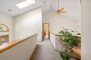 5592 Stonewall Pl, Boulder, CO 80303 - Photo 27