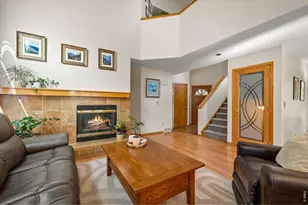 5592 Stonewall Pl, Boulder, CO 80303 - Photo 23