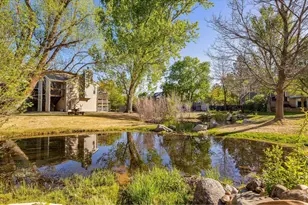 5592 Stonewall Pl, Boulder, CO 80303 - Photo 43