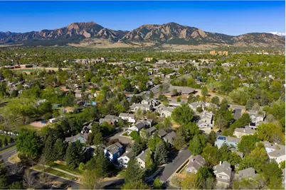 5592 Stonewall Pl, Boulder, CO 80303 - Photo 7
