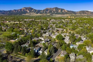 5592 Stonewall Pl, Boulder, CO 80303 - Photo 7