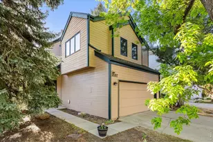 5592 Stonewall Pl, Boulder, CO 80303 - Photo 3