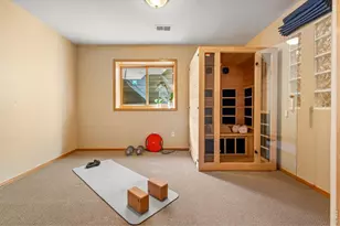 5592 Stonewall Pl, Boulder, CO 80303 - Photo 37