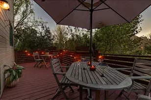 5592 Stonewall Pl, Boulder, CO 80303 - Photo 39