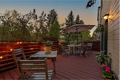 5592 Stonewall Pl, Boulder, CO 80303 - Photo 13