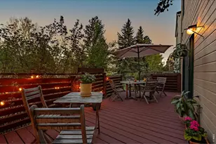 5592 Stonewall Pl, Boulder, CO 80303 - Photo 13