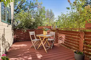 5592 Stonewall Pl, Boulder, CO 80303 - Photo 9