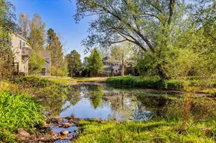 5592 Stonewall Pl, Boulder, CO 80303 - Photo 9
