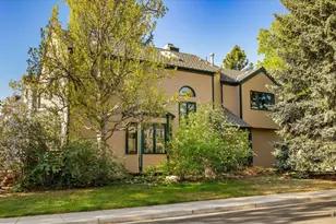 5592 Stonewall Pl, Boulder, CO 80303 - Photo 1
