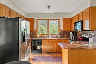 5592 Stonewall Pl, Boulder, CO 80303 - Photo 19