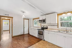 1613 W 16th St, Loveland, CO 80538 - Photo 15