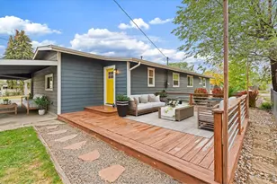 1613 W 16th St, Loveland, CO 80538 - Photo 33