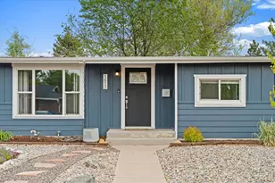 1613 W 16th St, Loveland, CO 80538 - Photo 5