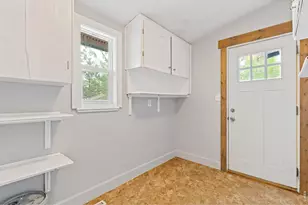 1613 W 16th St, Loveland, CO 80538 - Photo 31