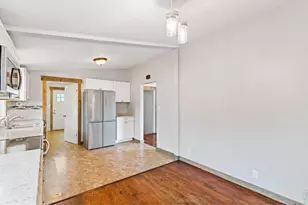 1613 W 16th St, Loveland, CO 80538 - Photo 17