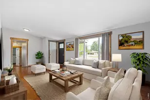 1613 W 16th St, Loveland, CO 80538 - Photo 7