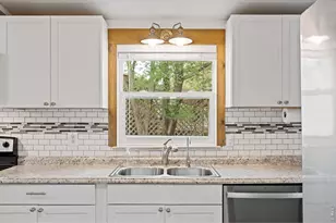 1613 W 16th St, Loveland, CO 80538 - Photo 13