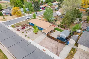 1613 W 16th St, Loveland, CO 80538 - Photo 43