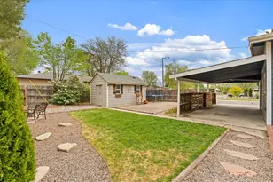 1613 W 16th St, Loveland, CO 80538 - Photo 37