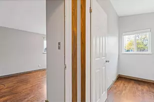 1613 W 16th St, Loveland, CO 80538 - Photo 29