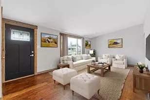1613 W 16th St, Loveland, CO 80538 - Photo 9