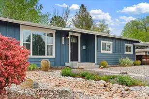 1613 W 16th St, Loveland, CO 80538 - Photo 3