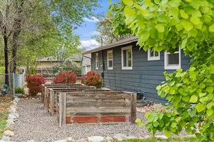 1613 W 16th St, Loveland, CO 80538 - Photo 39