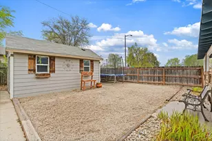1613 W 16th St, Loveland, CO 80538 - Photo 41